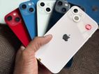 Apple iPhone 13 128GB (Used)