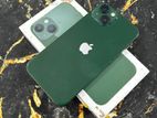 Apple iPhone 13 128GB (Used)