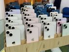 Apple iPhone 13 128GB (Used)