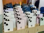 Apple iPhone 13 128GB (Used)