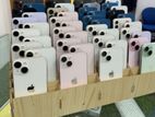Apple iPhone 13 128GB (Used)