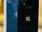 Apple iPhone 13 128GB (Used)
