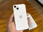 Apple iPhone 13 128GB (Used)