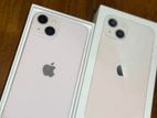Apple iPhone 13 128GB (Used)