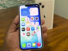 Apple iPhone 13 128GB (Used)