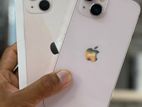 Apple iPhone 13 128GB (Used)