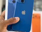 Apple iPhone 13 128GB (Used)