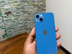 Apple iPhone 13 128GB (Used)