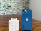 Apple iPhone 13 128GB (Used)