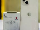 Apple iPhone 13 128GB (Used)