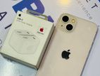 Apple iPhone 13 128GB (Used)