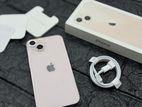 Apple iPhone 13 128GB (Used)