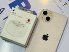Apple iPhone 13 128GB (Used)