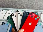 Apple iPhone 13 128GB (Used)