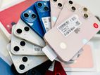 Apple iPhone 13 128GB (Used)