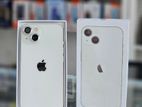Apple iPhone 13 128GB (Used)