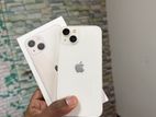 Apple iPhone 13 128GB (Used)