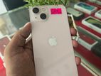 Apple iPhone 13 128GB (Used)