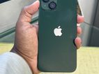 Apple iPhone 13 128GB (Used)