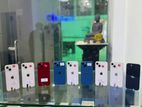 Apple iPhone 13 128GB (Used)