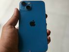 Apple iPhone 13 128GB (Used)