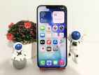 Apple iPhone 13 128GB (Used)