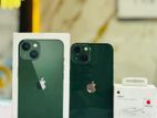 Apple iPhone 13 128GB (Used)