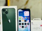 Apple iPhone 13 128GB (Used)