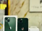 Apple iPhone 13 128GB (Used)