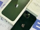 Apple iPhone 13 128GB (Used)