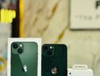 Apple iPhone 13 128GB (Used)
