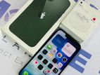 Apple iPhone 13 128GB (Used)