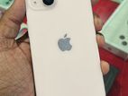 Apple iPhone 13 128GB (Used)