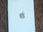 Apple iPhone 13 128GB (Used)