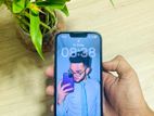 Apple iPhone 13 128GB (Used)