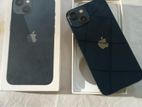 Apple iPhone 13 128GB (Used)