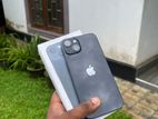 Apple iPhone 13 128GB (Used)