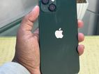 Apple iPhone 13 128GB (Used)
