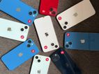 Apple iPhone 13 128GB (Used)