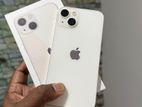 Apple iPhone 13 128GB (Used)