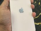Apple iPhone 13 128GB (Used)