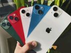 Apple iPhone 13 128GB (Used)