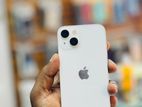 Apple iPhone 13 128GB (Used)