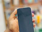 Apple iPhone 13 128GB (Used)