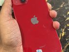 Apple iPhone 13 128GB (Used)