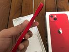 Apple iPhone 13 128gb (Used)