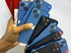 Apple iPhone 13 128GB (Used)