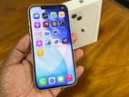 Apple iPhone 13 128GB (Used)