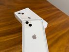 Apple iPhone 13 128GB (Used)