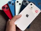 Apple iPhone 13 128GB (Used)